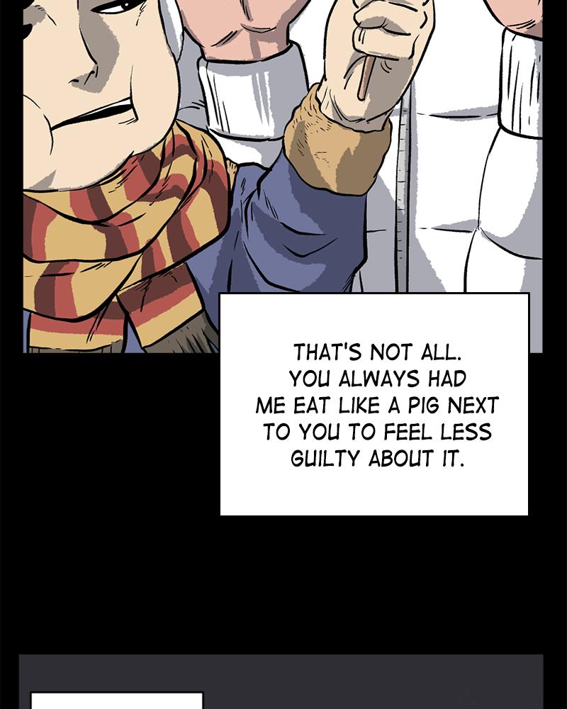 Read A Mark Against Thee EN Manga Online