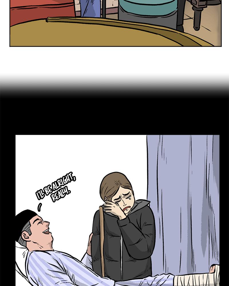 Read A Mark Against Thee EN Manga Online