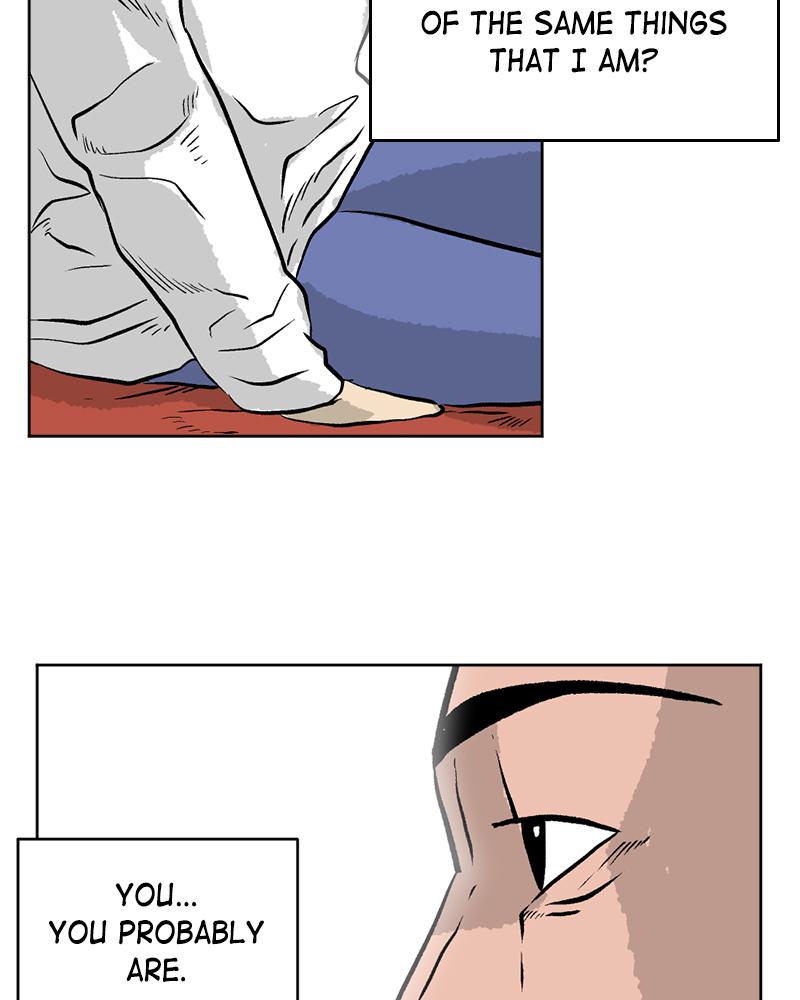 Read A Mark Against Thee EN Manga Online