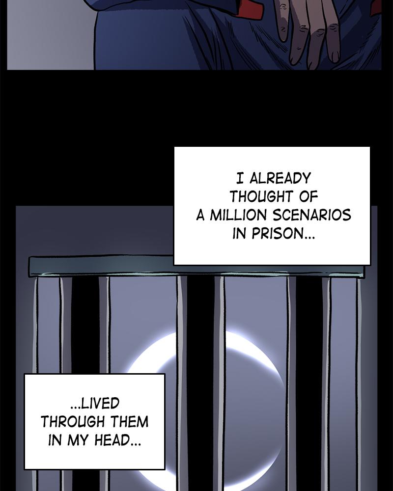 Read A Mark Against Thee EN Manga Online