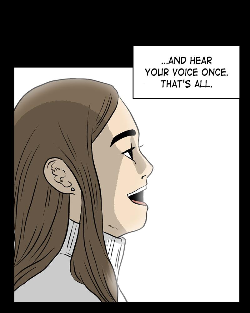 Read A Mark Against Thee EN Manga Online