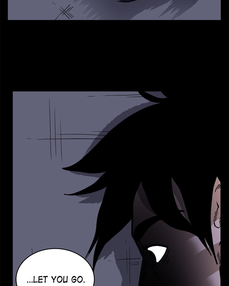 Read A Mark Against Thee EN Manga Online