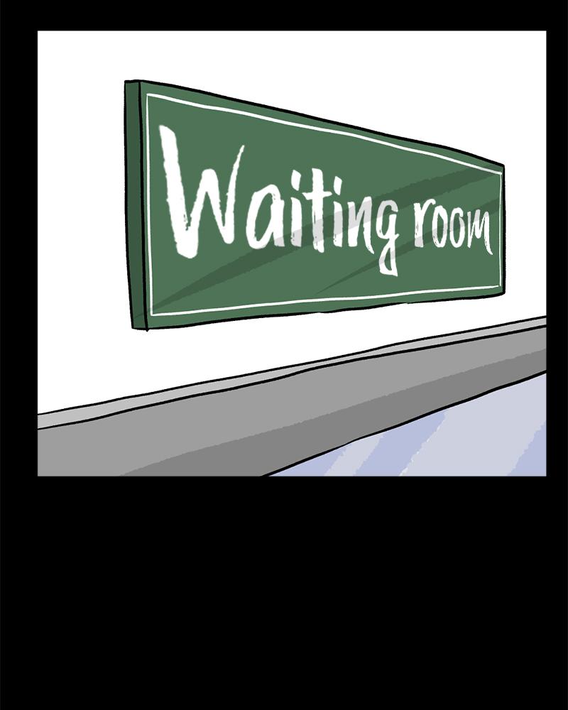 Read A Mark Against Thee EN Manga Online