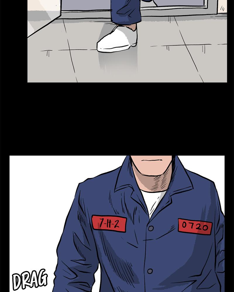 Read A Mark Against Thee EN Manga Online