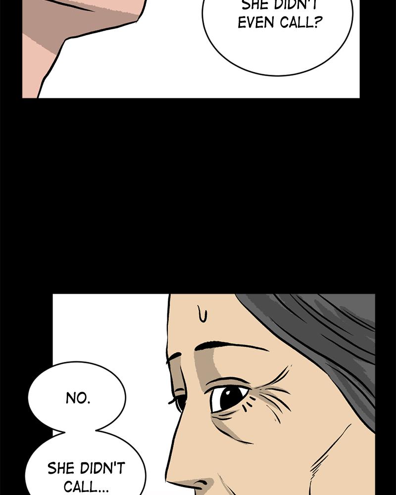 Read A Mark Against Thee EN Manga Online