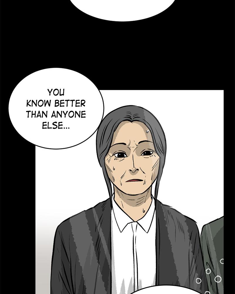 Read A Mark Against Thee EN Manga Online