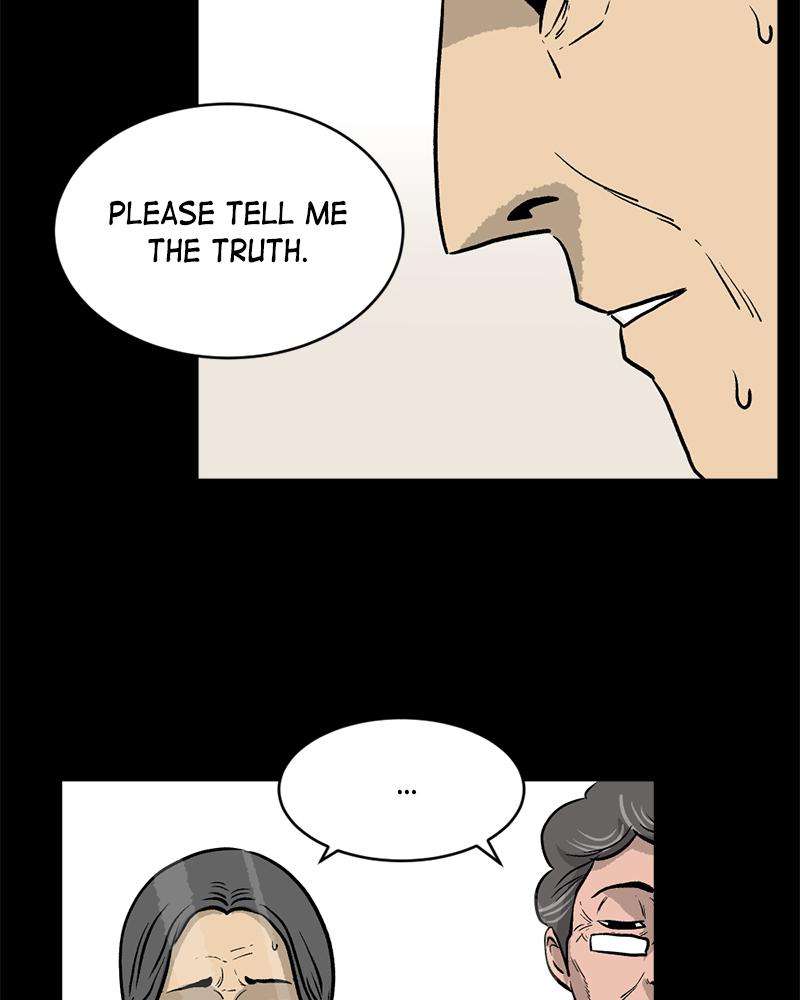 Read A Mark Against Thee EN Manga Online