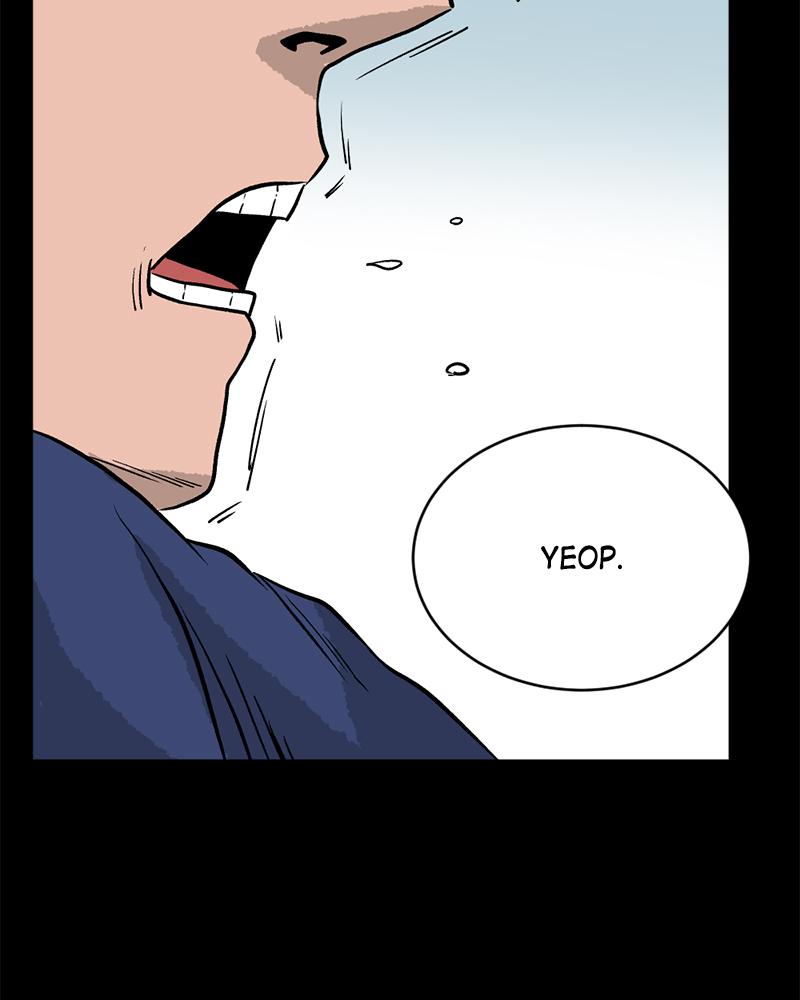 Read A Mark Against Thee EN Manga Online