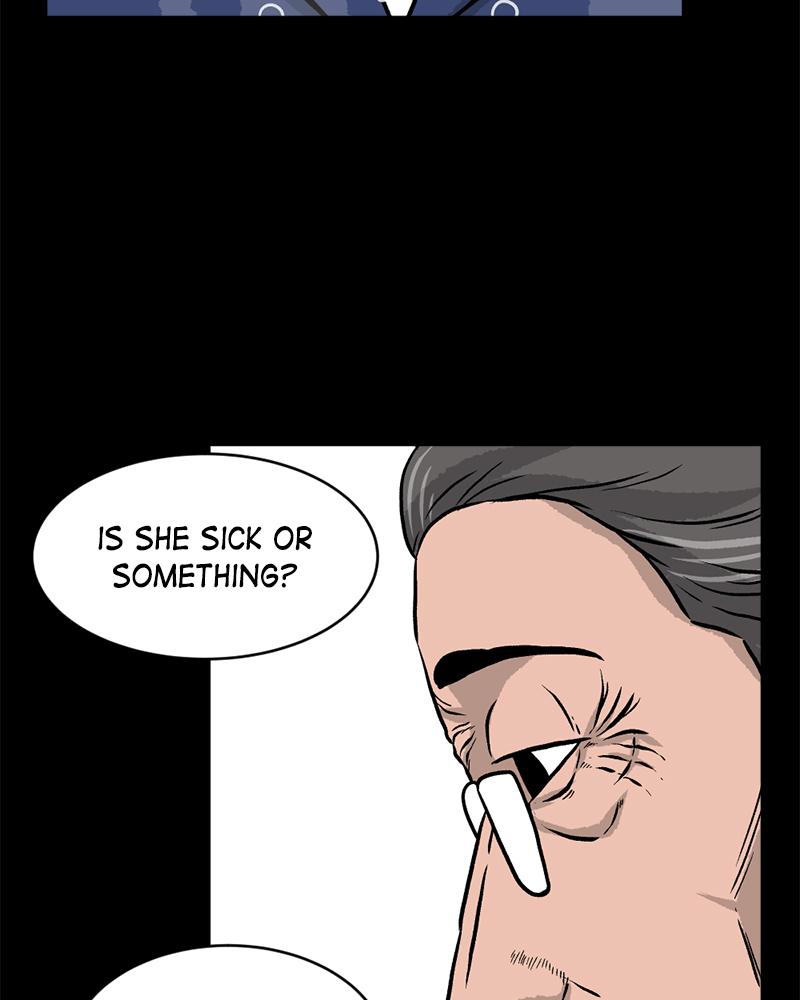 Read A Mark Against Thee EN Manga Online