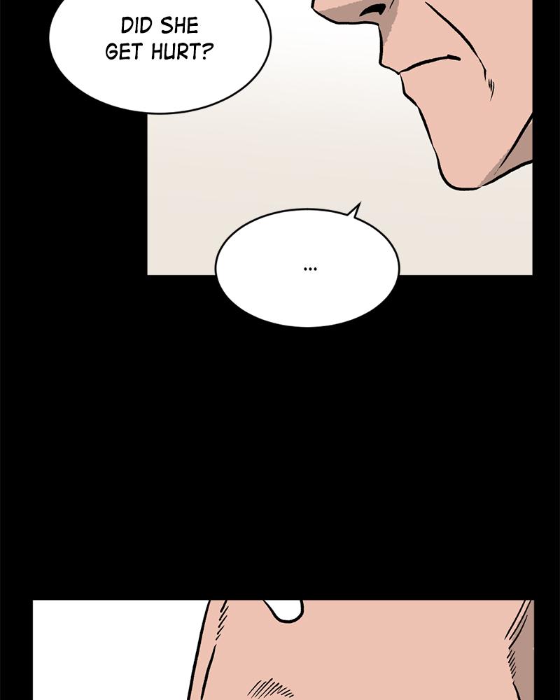 Read A Mark Against Thee EN Manga Online