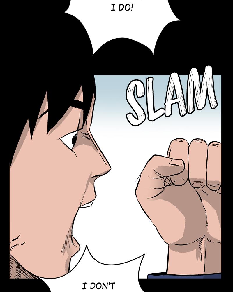 Read A Mark Against Thee EN Manga Online