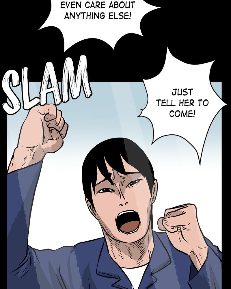 Read A Mark Against Thee EN Manga Online