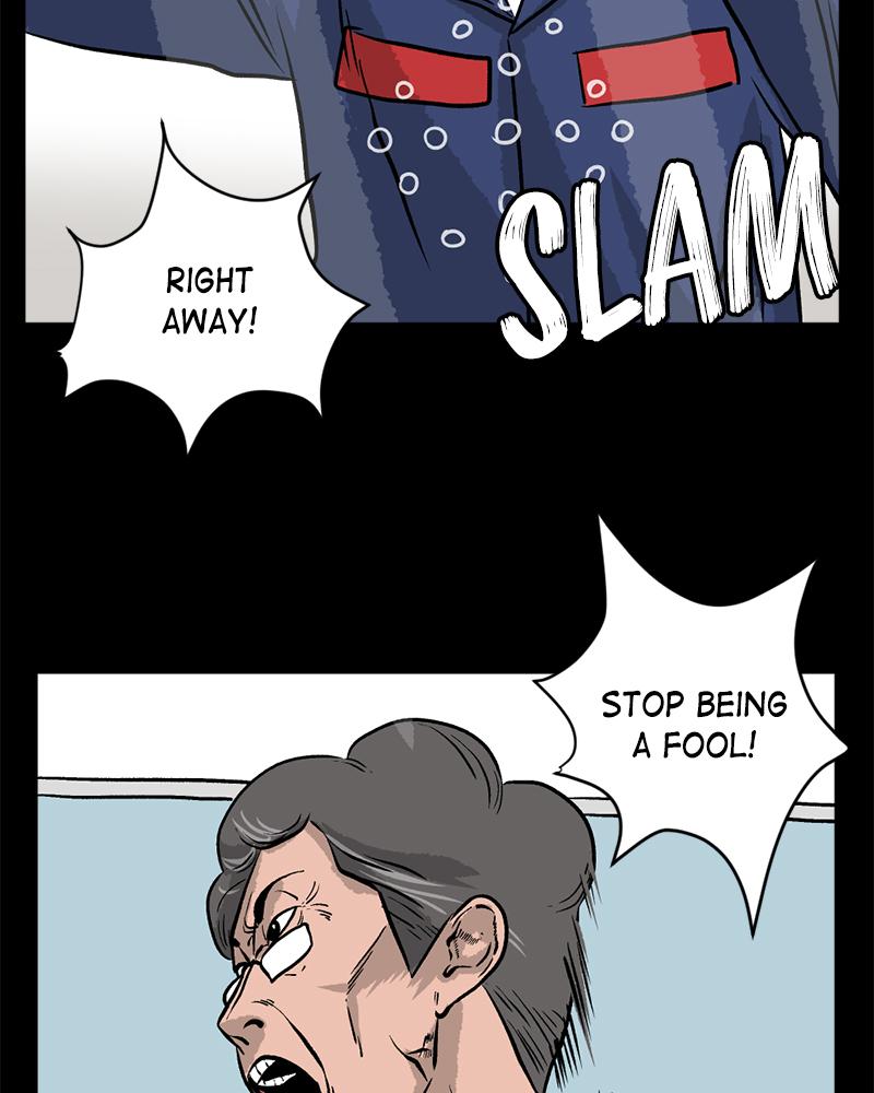 Read A Mark Against Thee EN Manga Online