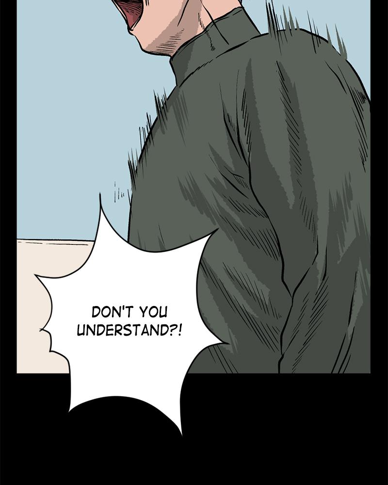 Read A Mark Against Thee EN Manga Online