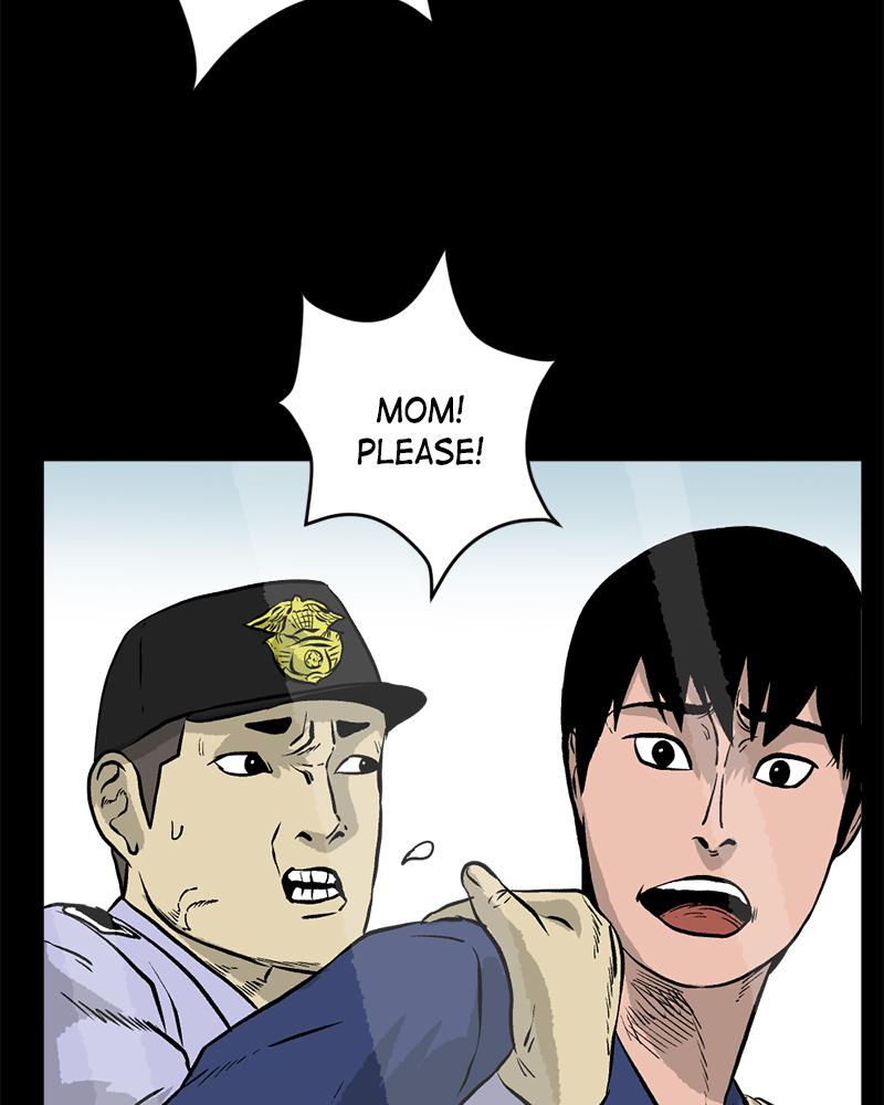 Read A Mark Against Thee EN Manga Online