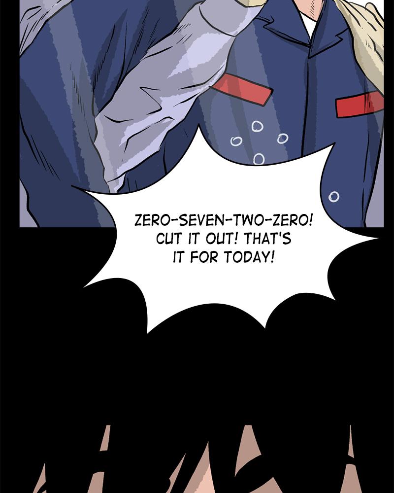 Read A Mark Against Thee EN Manga Online