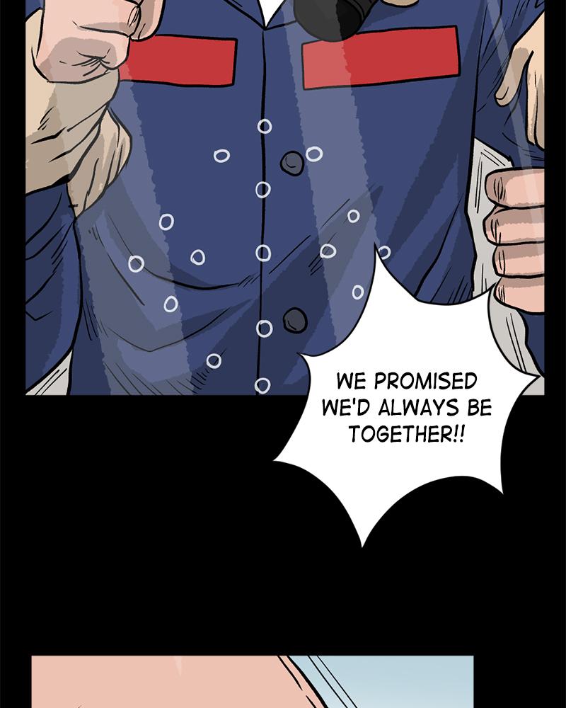 Read A Mark Against Thee EN Manga Online