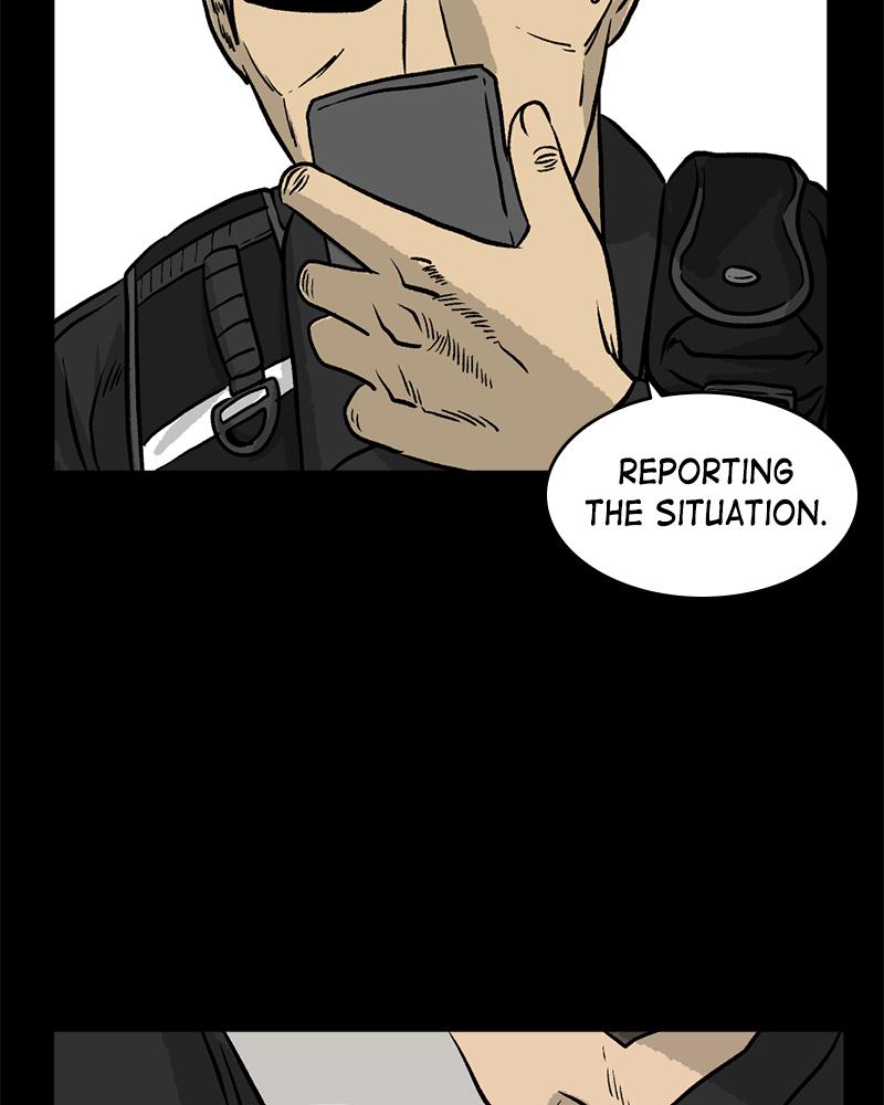 Read A Mark Against Thee EN Manga Online