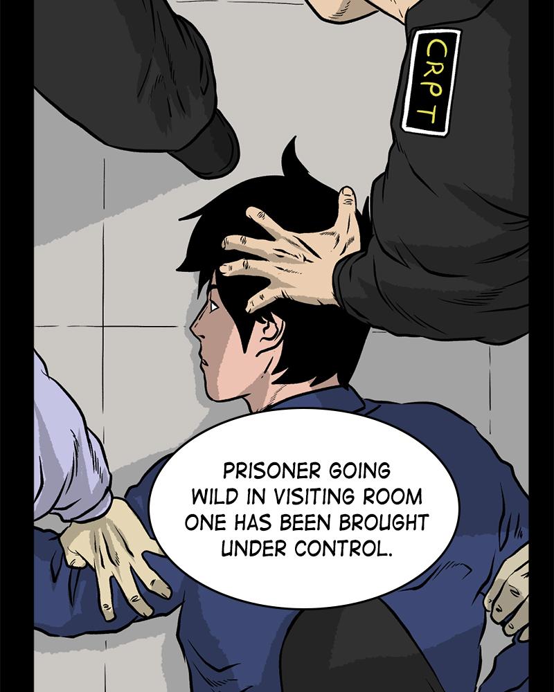 Read A Mark Against Thee EN Manga Online