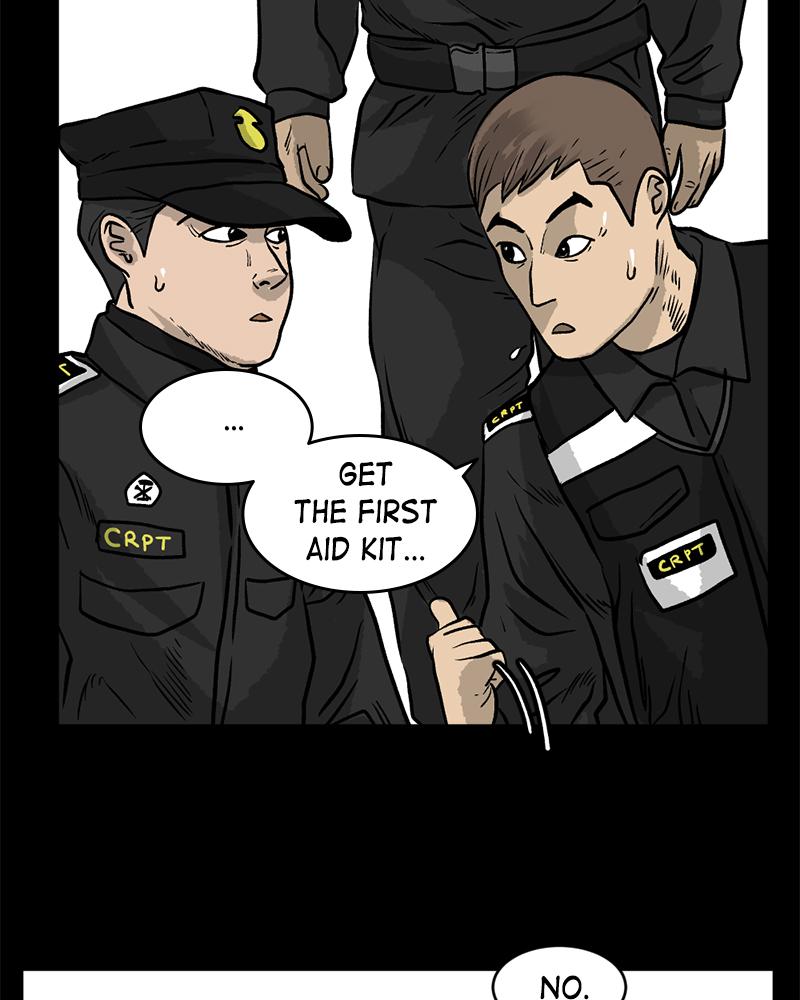 Read A Mark Against Thee EN Manga Online