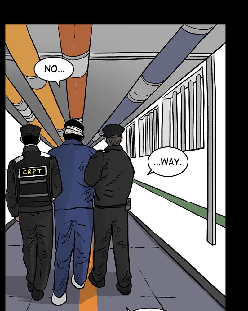 Read A Mark Against Thee EN Manga Online