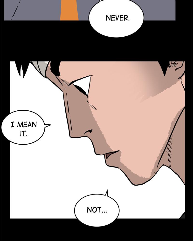 Read A Mark Against Thee EN Manga Online