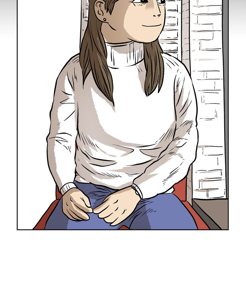 Read A Mark Against Thee EN Manga Online