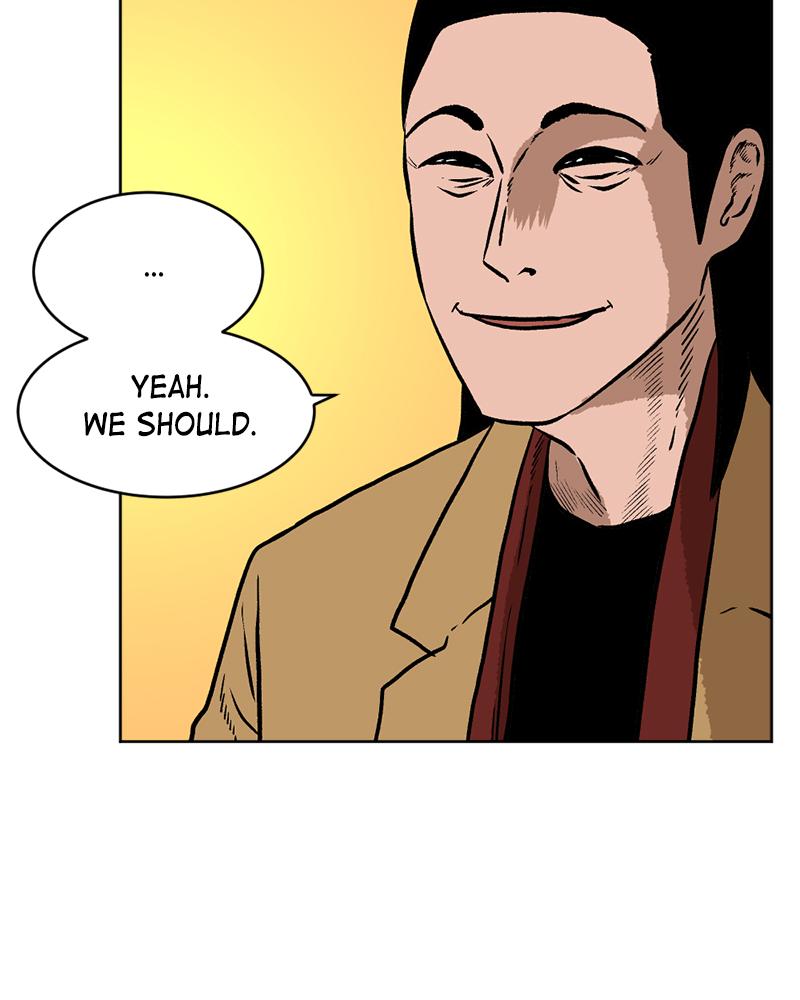 Read A Mark Against Thee EN Manga Online