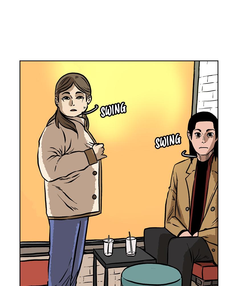 Read A Mark Against Thee EN Manga Online