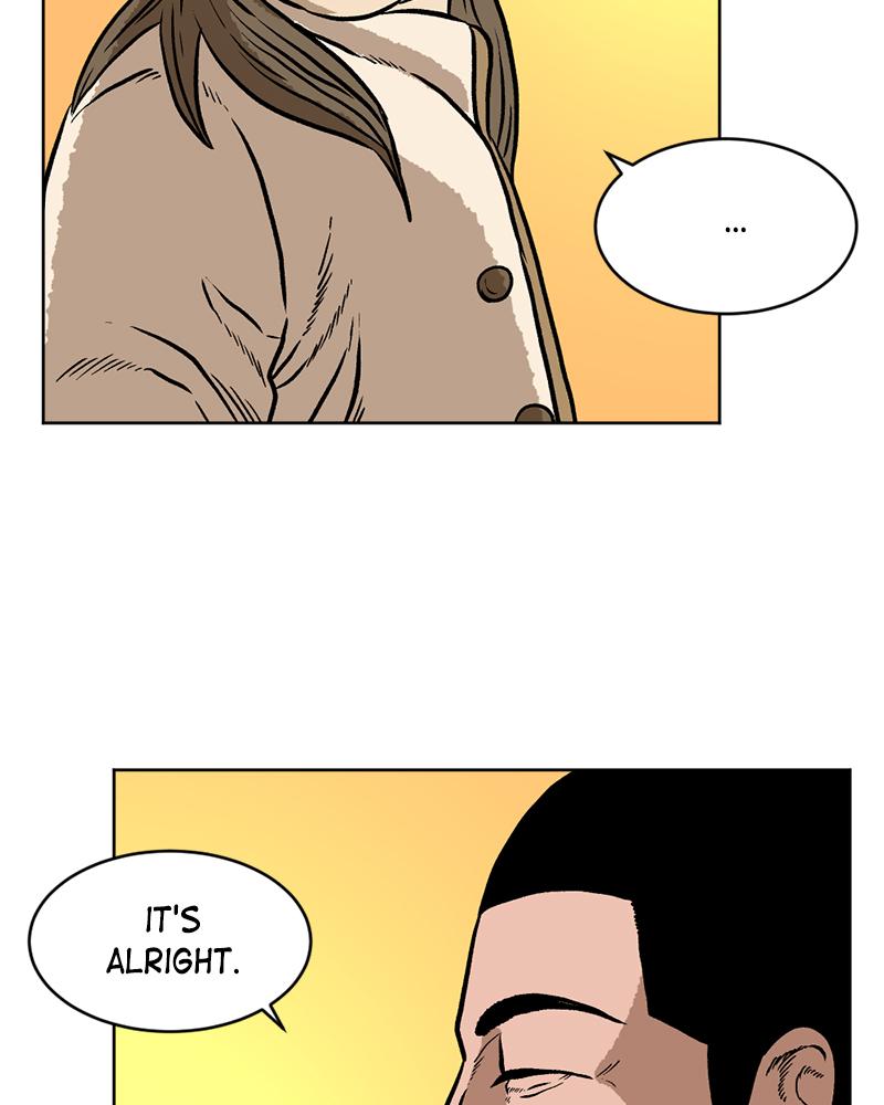 Read A Mark Against Thee EN Manga Online