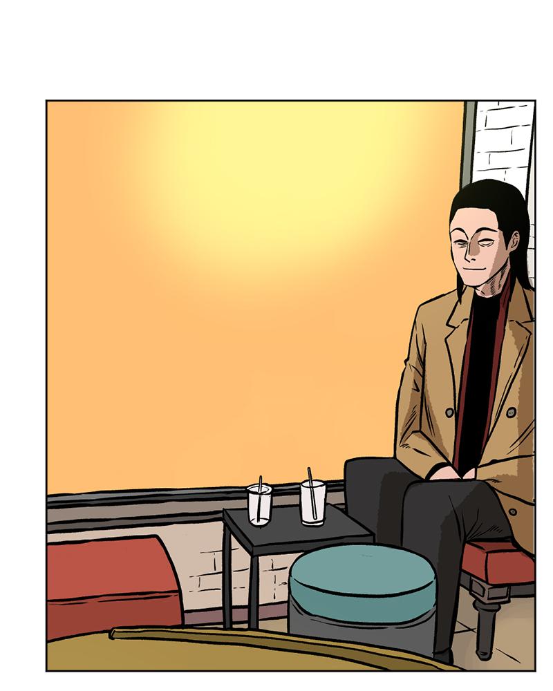 Read A Mark Against Thee EN Manga Online