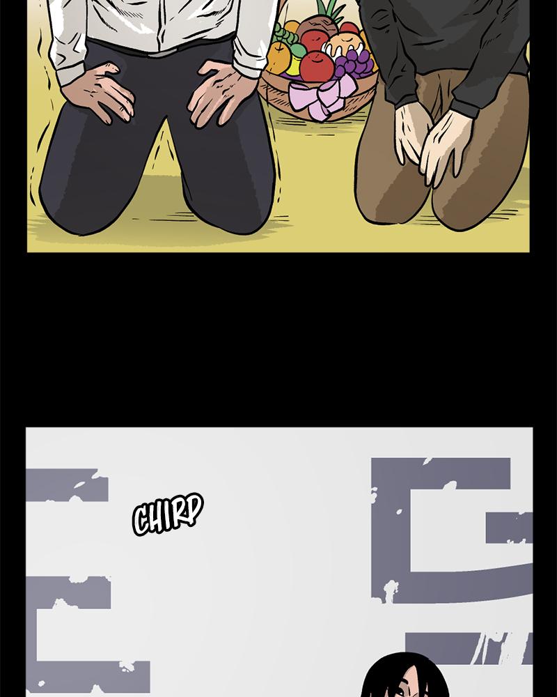 Read A Mark Against Thee EN Manga Online