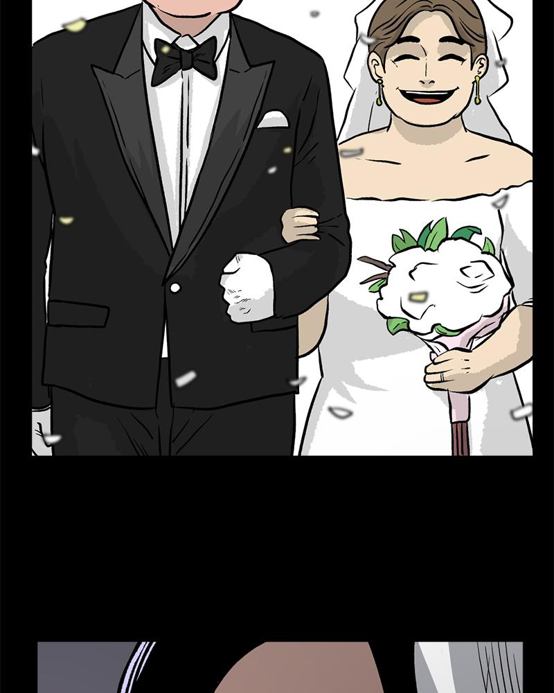 Read A Mark Against Thee EN Manga Online