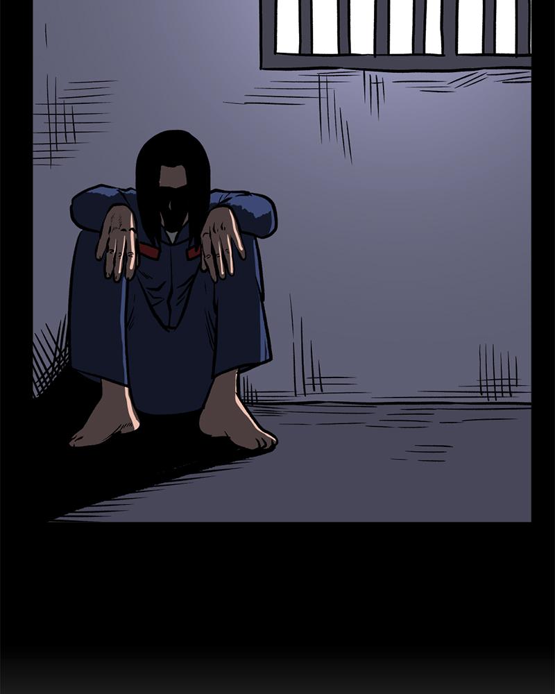 Read A Mark Against Thee EN Manga Online