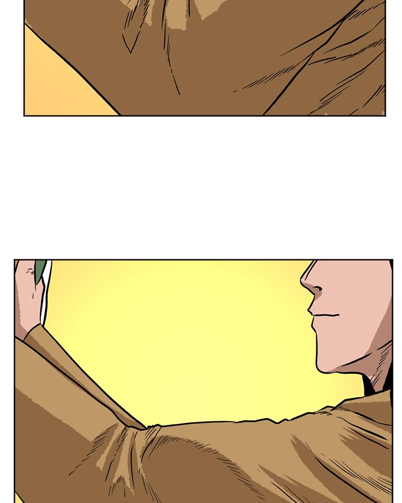 Read A Mark Against Thee EN Manga Online