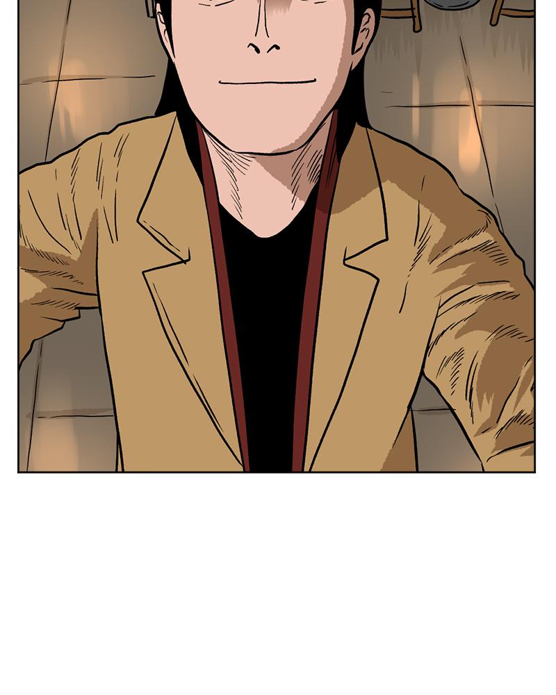 Read A Mark Against Thee EN Manga Online