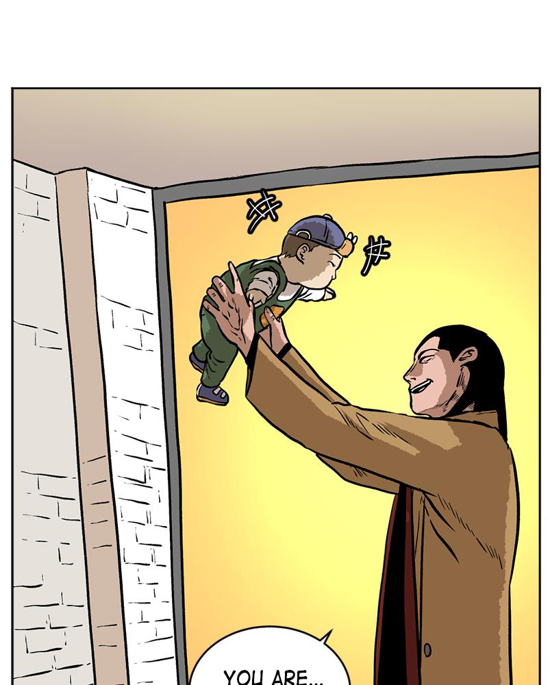 Read A Mark Against Thee EN Manga Online