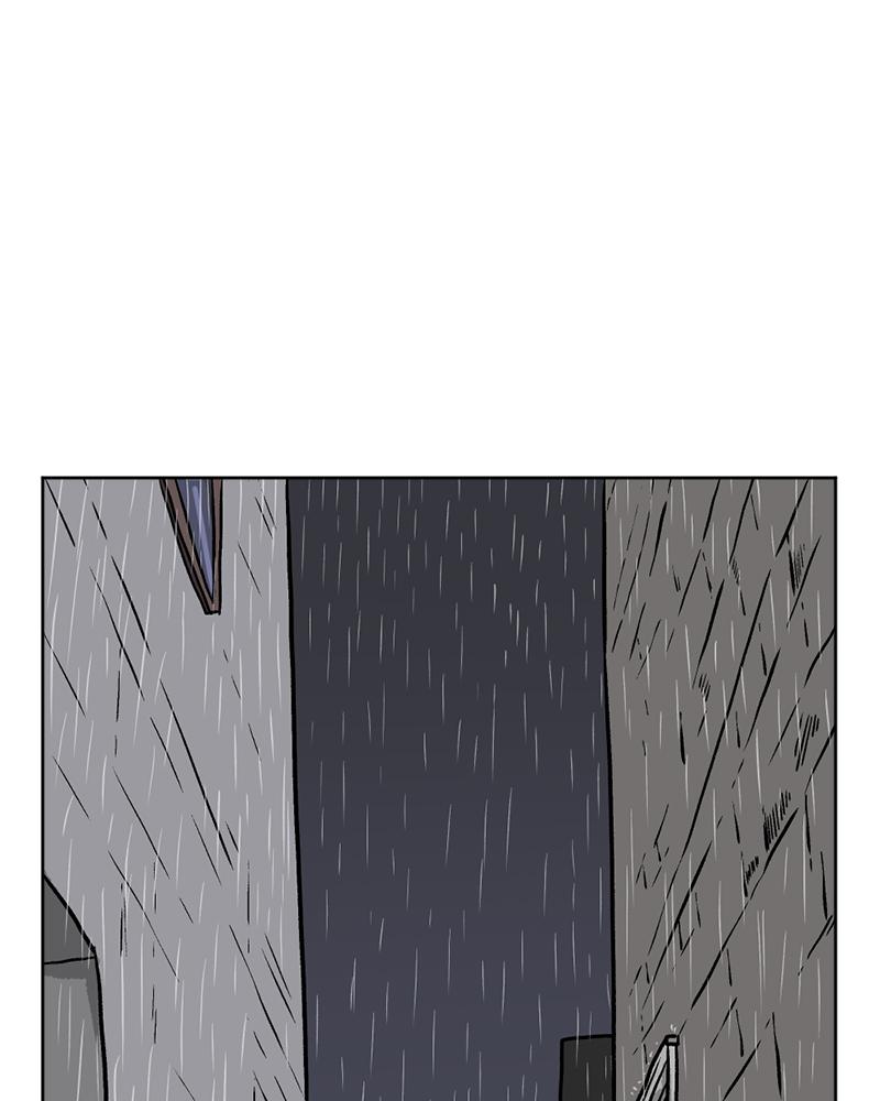 Read A Mark Against Thee EN Manga Online