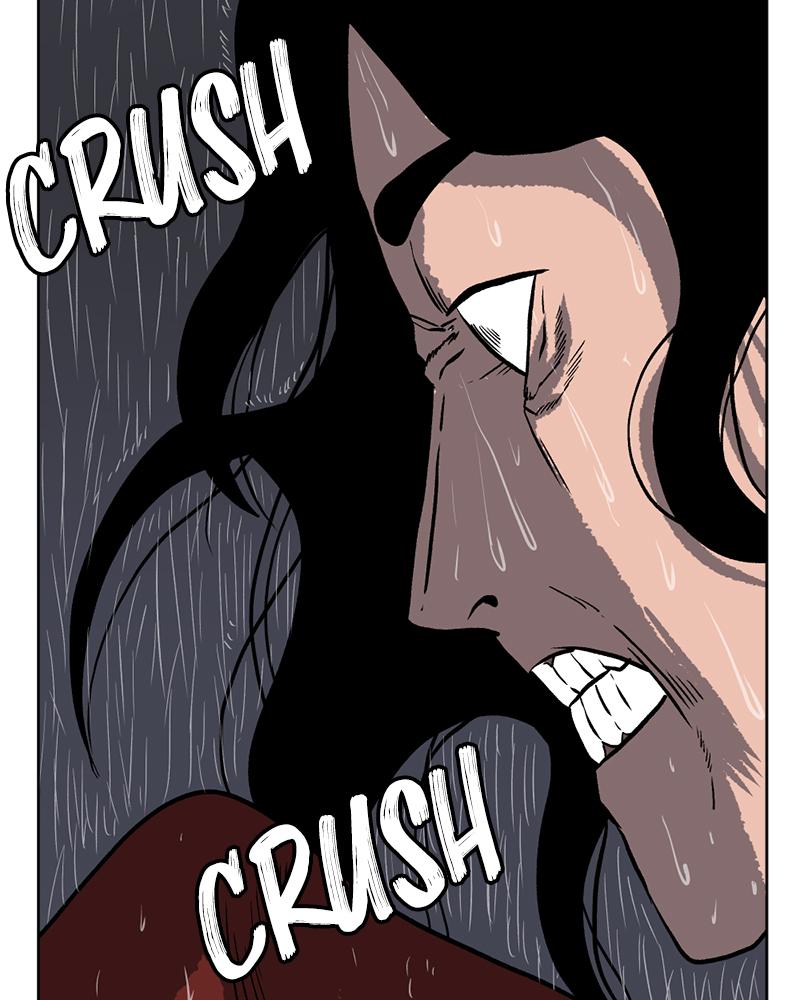 Read A Mark Against Thee EN Manga Online