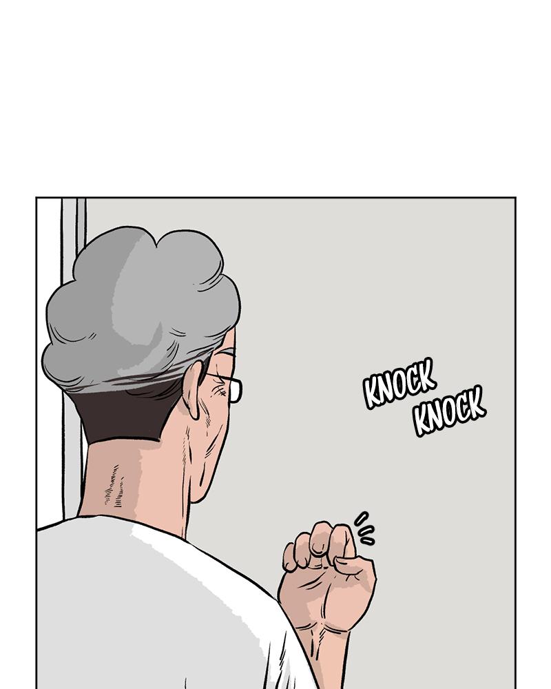 Read A Mark Against Thee EN Manga Online