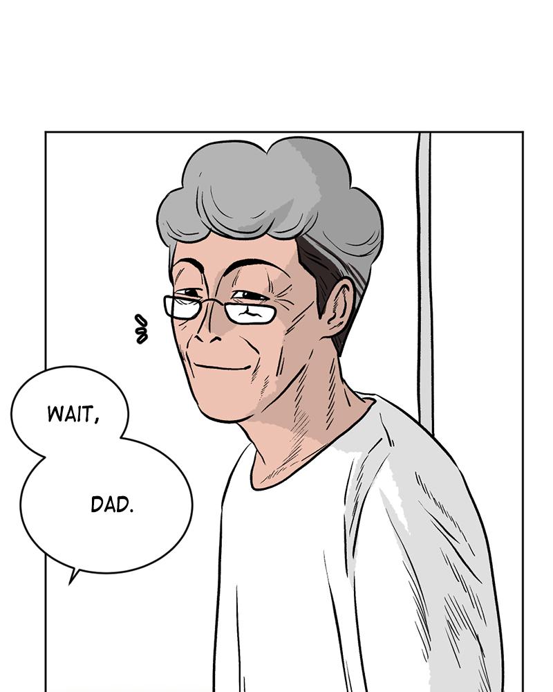 Read A Mark Against Thee EN Manga Online