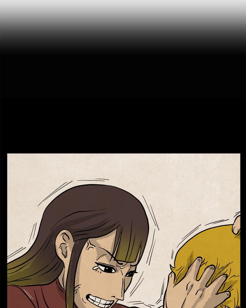 Read A Mark Against Thee EN Manga Online