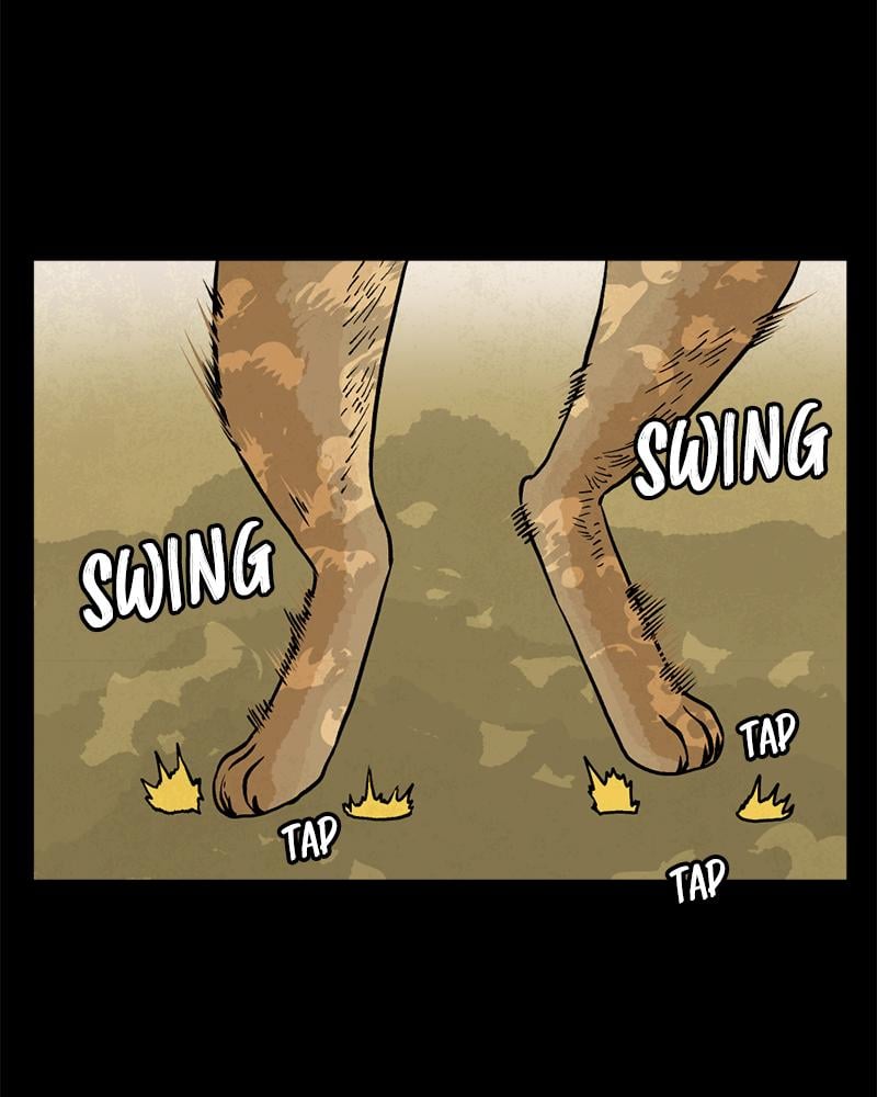 Read A Mark Against Thee EN Manga Online