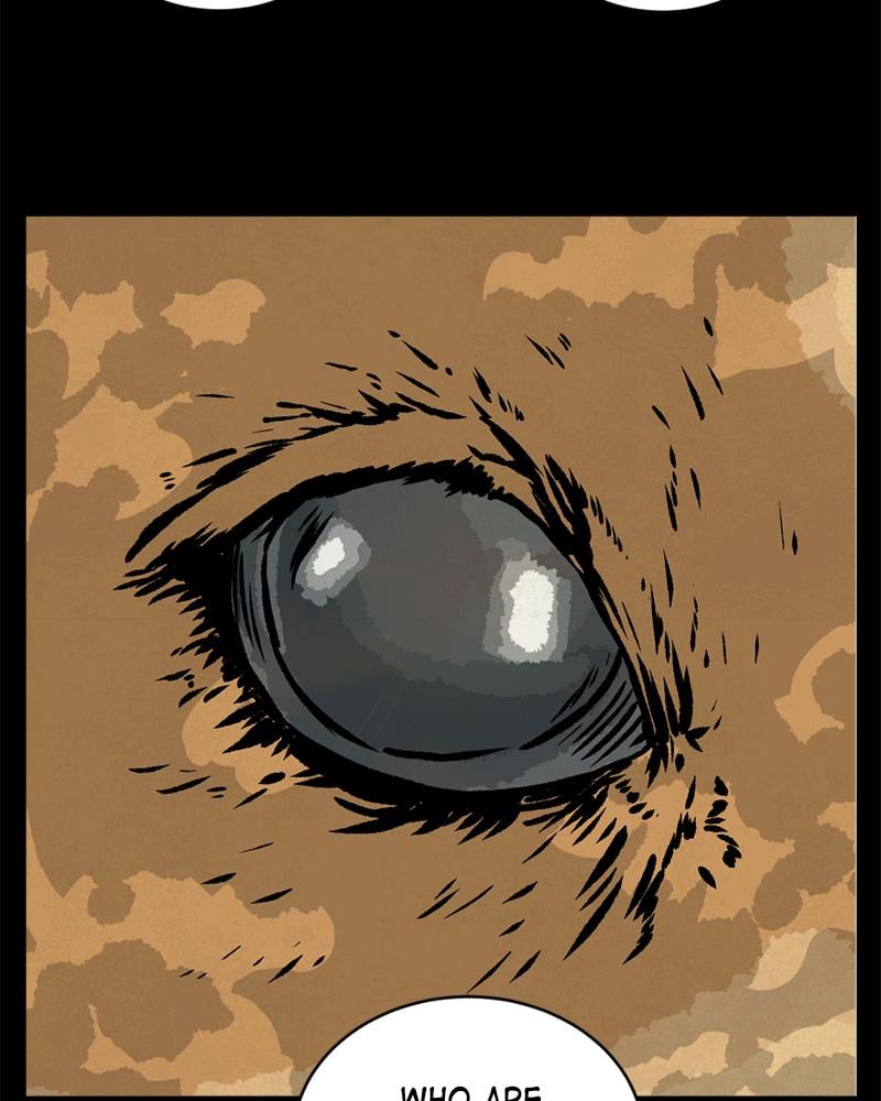 Read A Mark Against Thee EN Manga Online