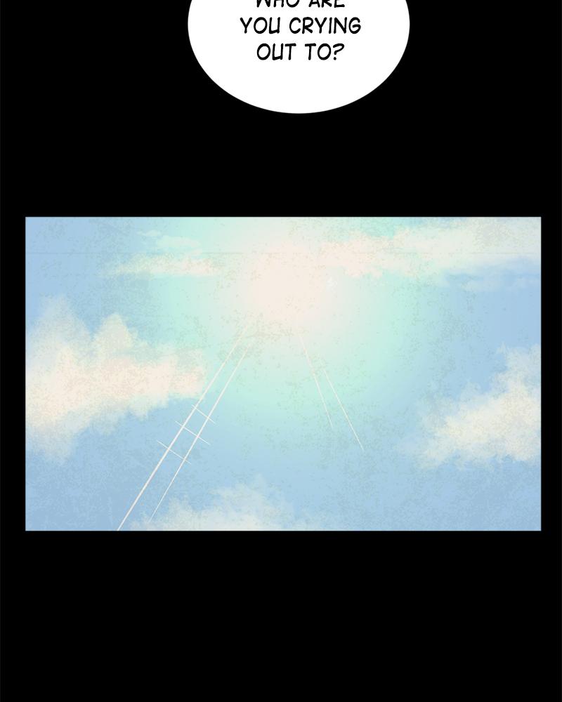 Read A Mark Against Thee EN Manga Online