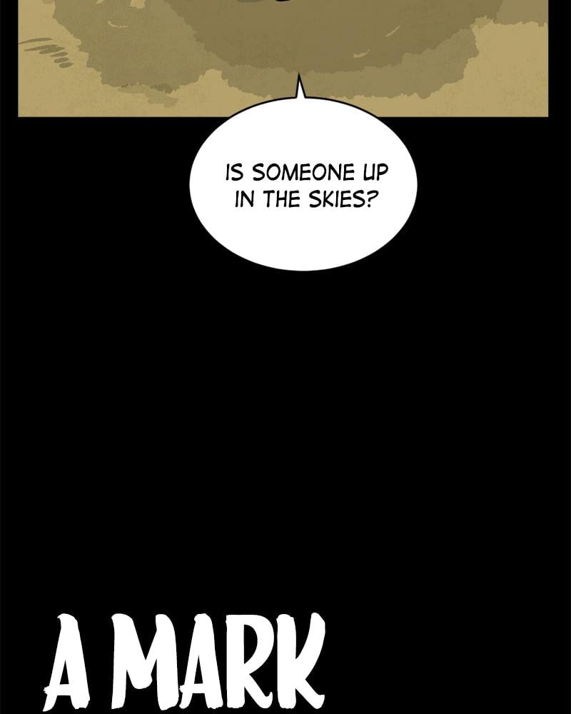 Read A Mark Against Thee EN Manga Online