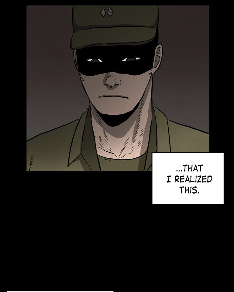 Read A Mark Against Thee EN Manga Online