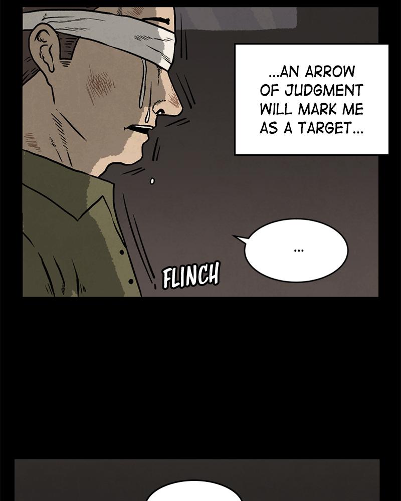 Read A Mark Against Thee EN Manga Online