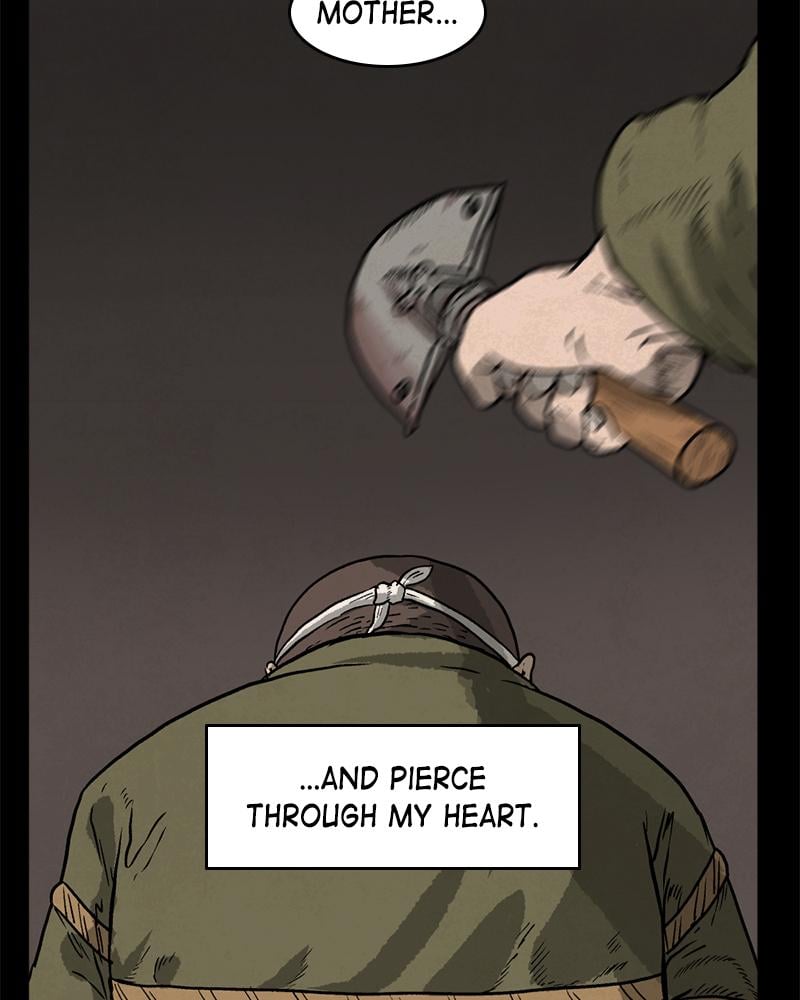 Read A Mark Against Thee EN Manga Online