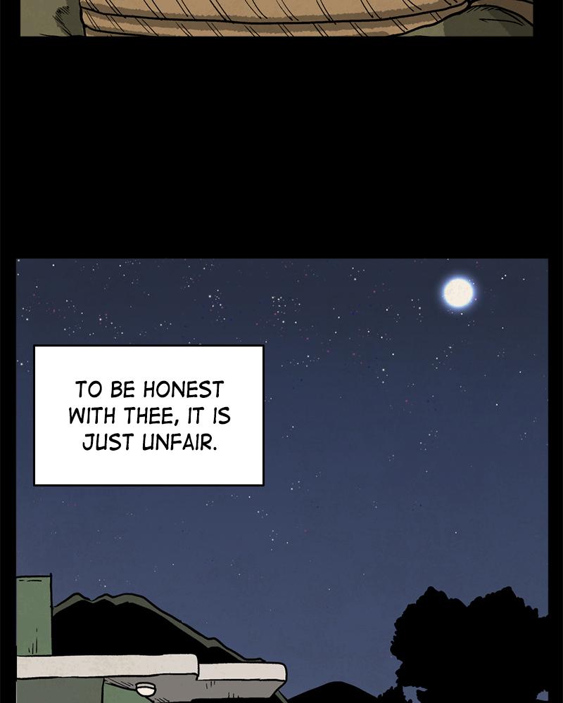 Read A Mark Against Thee EN Manga Online